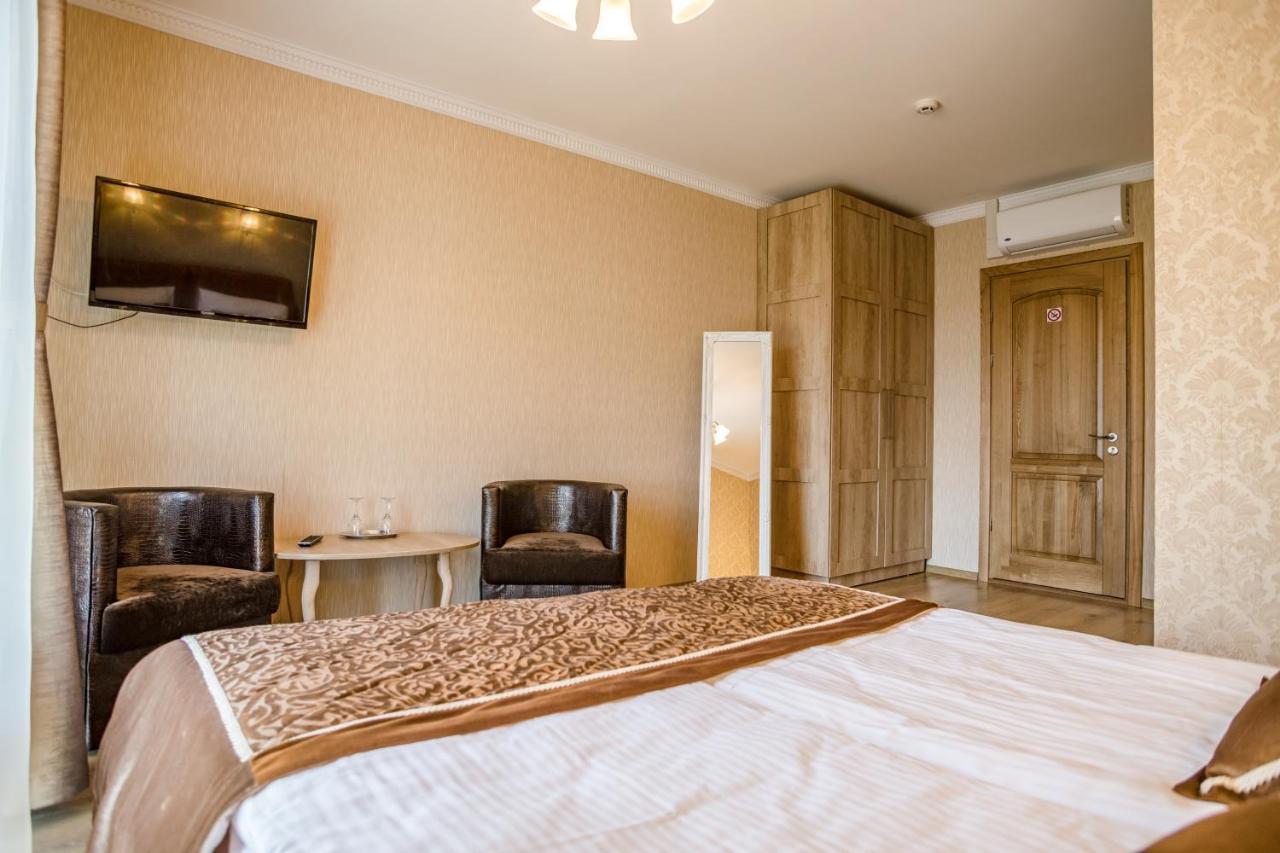 Zupe Guest House Radailiai Exterior photo