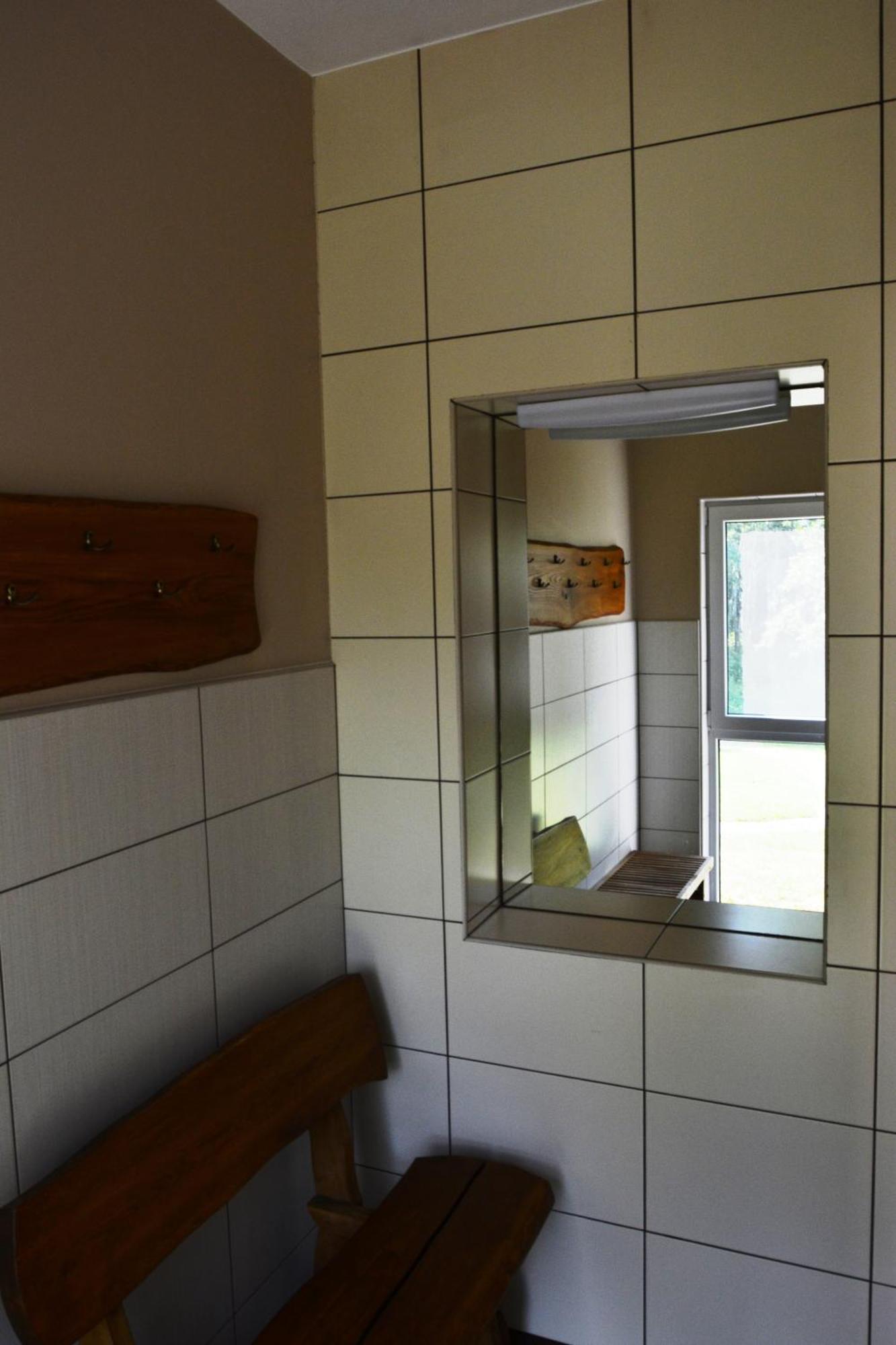 Zupe Guest House Radailiai Room photo